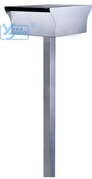 4412