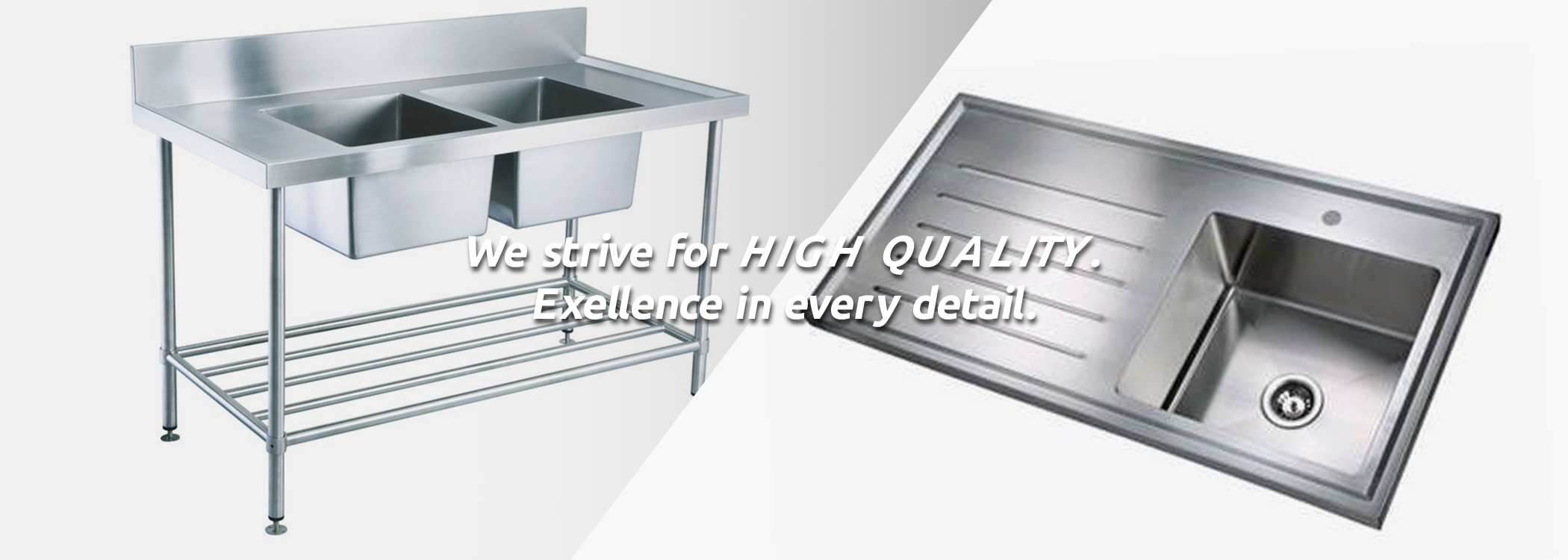 banner-2100x750-04
