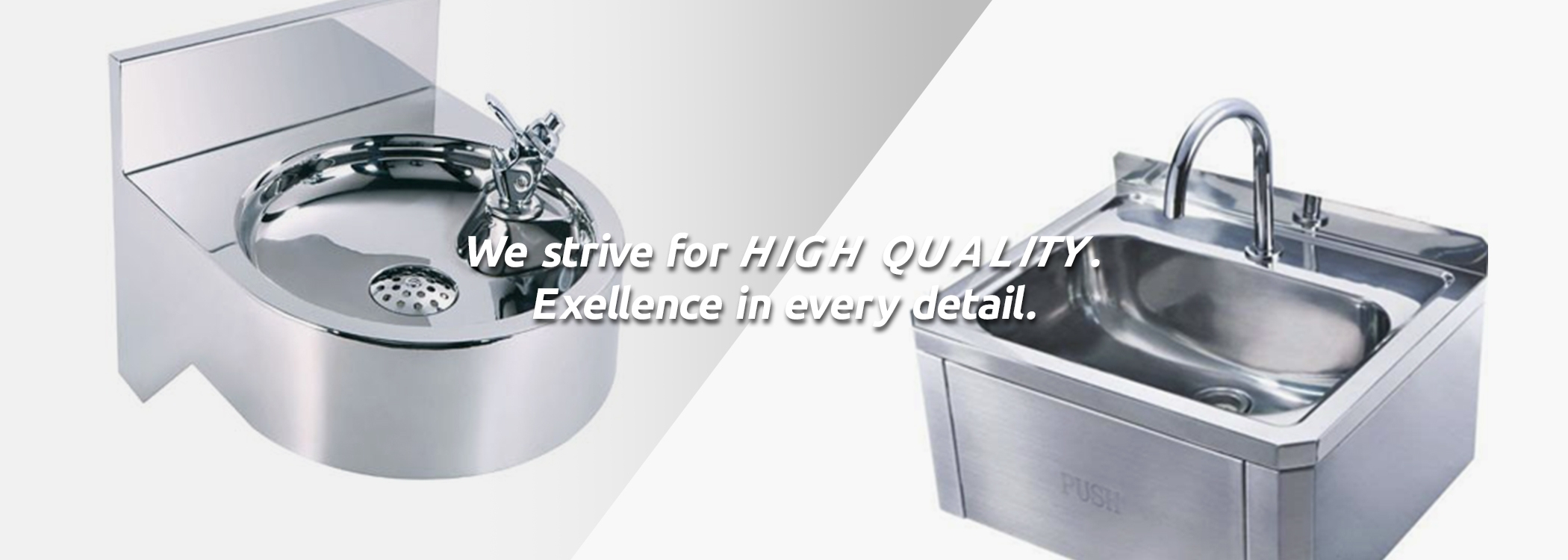 banner-2100x750-03