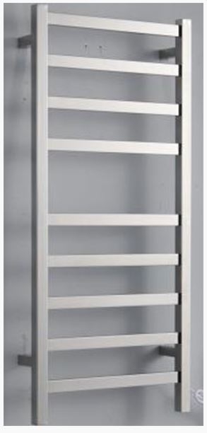 898